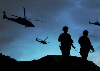 Il Consiglio Europeo: “Preparare i cittadini Ue al rischio di guerra”