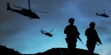 Il Consiglio Europeo: “Preparare i cittadini Ue al rischio di guerra”