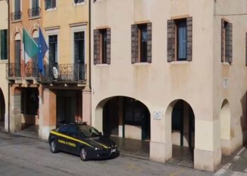Indebite compensazione di crediti fiscali ritenuti inesistenti