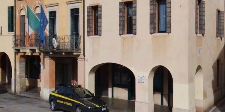 Indebite compensazione di crediti fiscali ritenuti inesistenti