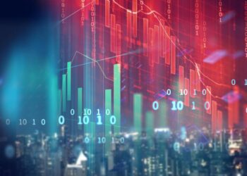 Investire in Borsa: gli ambiti più insoliti