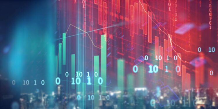 Investire in Borsa: gli ambiti più insoliti