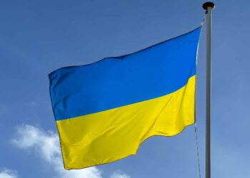 Kiev ribadisce: l’Ucraina non c’entra con l’attacco a Mosca