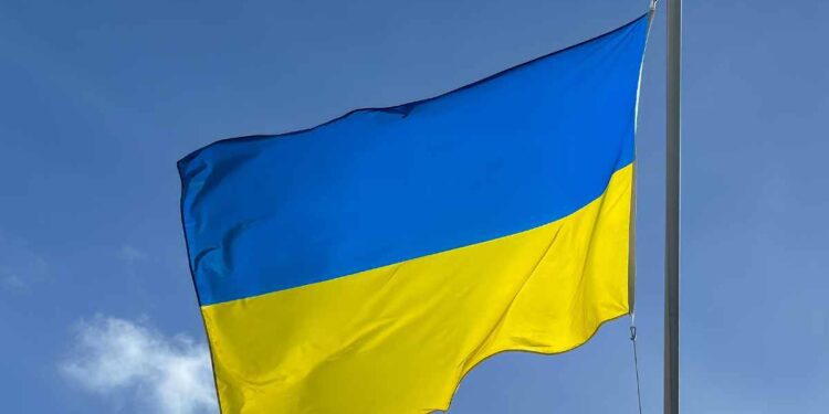 Kiev ribadisce: l’Ucraina non c’entra con l’attacco a Mosca