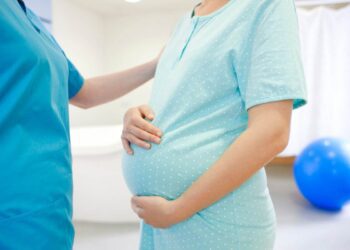 La Campania per le famiglie e la natalità, attiva da ieri la nuova piattaforma per rilascio dei voucher