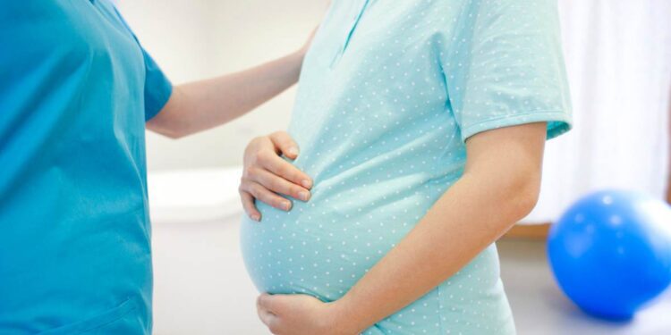 La Campania per le famiglie e la natalità, attiva da ieri la nuova piattaforma per rilascio dei voucher