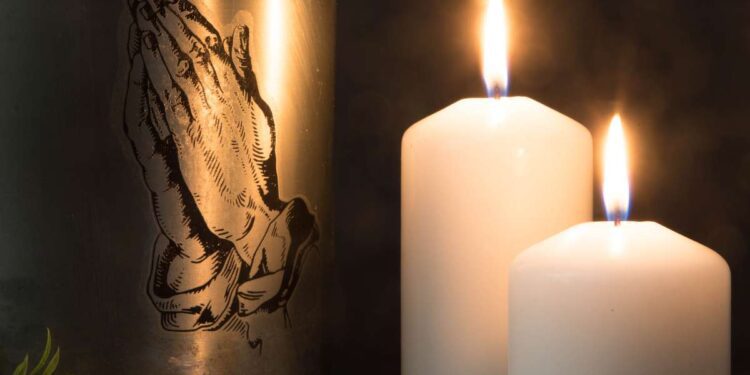 La Casa Bianca conferma: avevamo avvertito Mosca di possibili attentati – Usa: terrorismo islamico