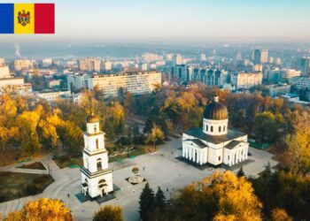 La Moldavia protesta per le elezioni russe nella regione separatista della Transnistria e convoca l’ambasciatore