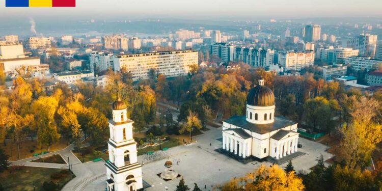 La Moldavia protesta per le elezioni russe nella regione separatista della Transnistria e convoca l’ambasciatore