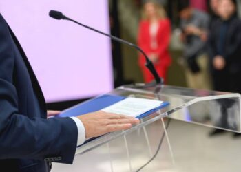 “L’ho detto pubblicamente…” le parole dell’onorevole Livio Petitto