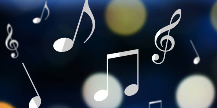 Lizzo lascia la musica? Lo sfogo social: “Presa in giro per il mio aspetto, sono stanca”