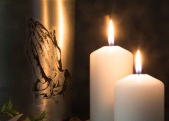 E’ morto Joe Barone, il direttore generale della Fiorentina aveva 57 anni