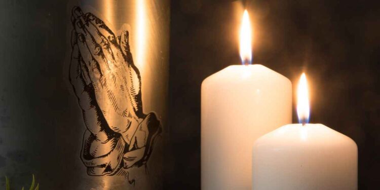 E’ morto Joe Barone, il direttore generale della Fiorentina aveva 57 anni