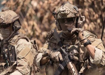 Allerta terrorismo, al Viminale il comitato nazionale sicurezza