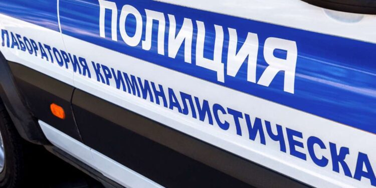 Attentato a Mosca, Fsb: arrestati quattro terroristi coinvolti nella strage