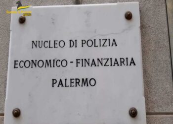 Palermo – Confisca definitiva per oltre 26 milioni di euro