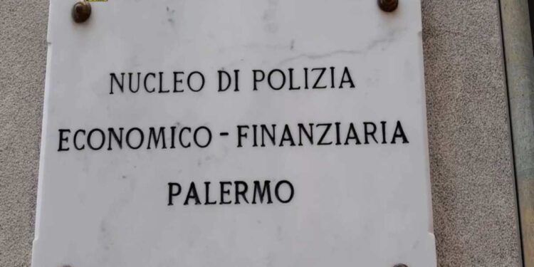 Palermo – Confisca definitiva per oltre 26 milioni di euro