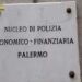 Palermo – Confisca definitiva per oltre 26 milioni di euro