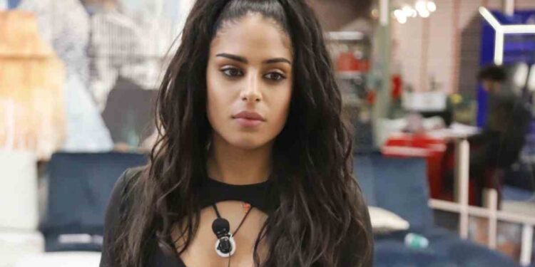 Grande Fratello: Perla Vatiero porta a casa la vittoria