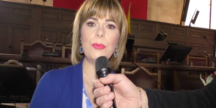 RIVALORIZZARE LA FUNZIONE DEL COORDINATORE DELLE PROFESSIONI SANITARIE: A NAPOLI ESPERTI A CONFRONTO