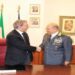 Rafforzata la collaborazione fra la Guardia di Finanza e la Procura Europea (EPPO) per la tutela degli interessi finanziari dell’Unione
