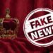 “Re Carlo III è morto”: la fake news dilaga dalla Russia