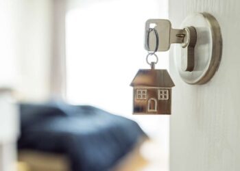 Regione Campania: Contributo regionali affitti, conclusi i pagamenti