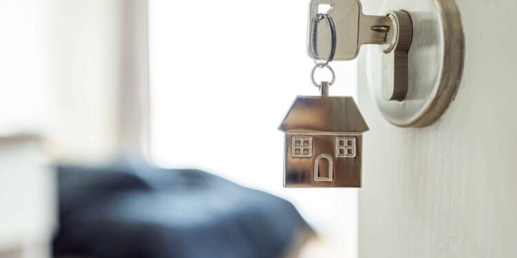 Regione Campania: Contributo regionali affitti, conclusi i pagamenti