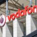 Rimodellata la presenza europea, vendita di Vodafone Italia per 8 miliardi di euro e ritorno di capitale per 4 miliardi di euro