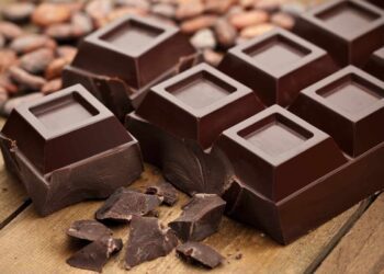 Rinunciare al dolce o al cioccolato? Non serve, se segui le regole della biochimica degli alimenti
