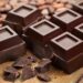 Rinunciare al dolce o al cioccolato? Non serve, se segui le regole della biochimica degli alimenti
