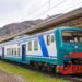 Sciopero generale 8 marzo, treni a rischio: orari, tutte le info
