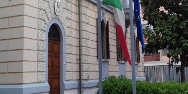 Scoperta maxi truffa sui bonus edilizi