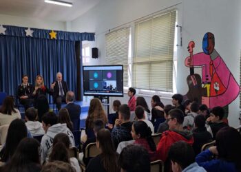 Scuola, Campania seconda in Italia per abbandono scolastico