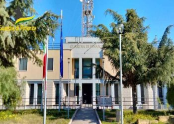 Sequestrate oltre 15 chilogrammi di sostanze stupefacenti