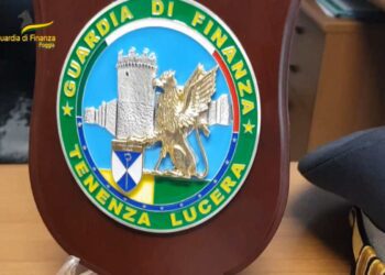 Sequestrati oltre 11 chilogrammi di hashish, cocaina ed eroina