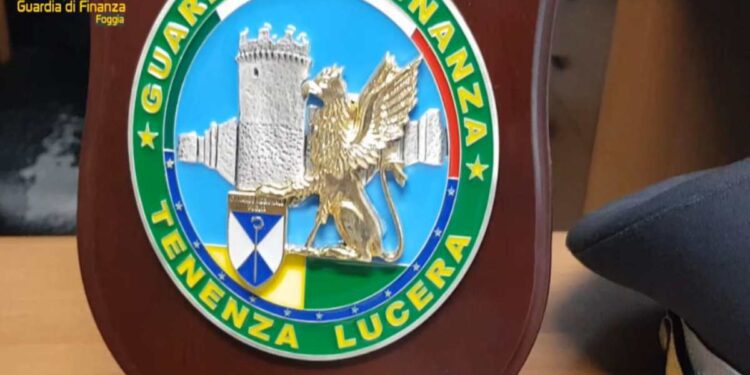 Sequestrati oltre 11 chilogrammi di hashish, cocaina ed eroina