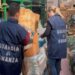 Sequestrati oltre 920 mila articoli non in regola