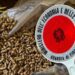 Sequestro di 11 tonnellate di pellet non sicuro