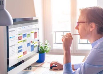 Settimana lavorativa di tre giorni potrebbe rovinare la tua attività