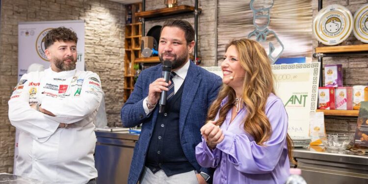 Si chiude la Rassegna delle Giacche Bianche: confermata l’edizione 2025