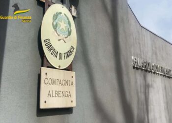 Truffa online di pellet