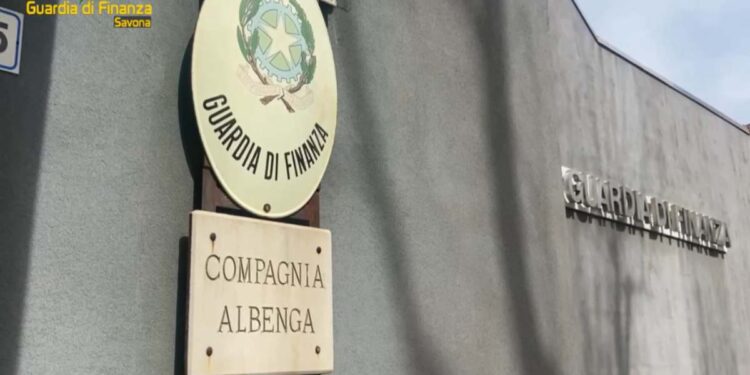 Truffa online di pellet