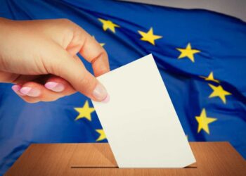 Von der Leyen: “Populisti vogliono distruggere Ue, non glielo permetteremo”