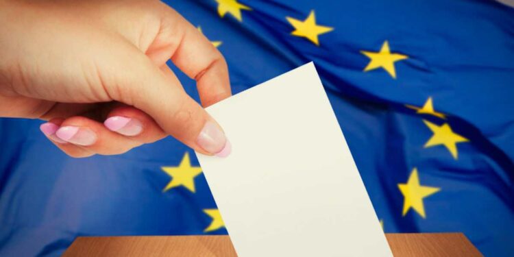 Von der Leyen: “Populisti vogliono distruggere Ue, non glielo permetteremo”