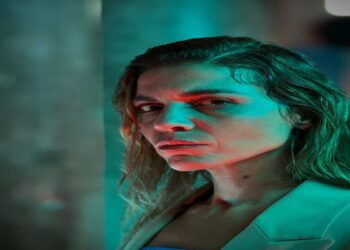 “Zagara miele e sale” il nuovo singolo della cantautrice siciliana LaNobileA (Angela Nobile) in radio dal 15 marzo
