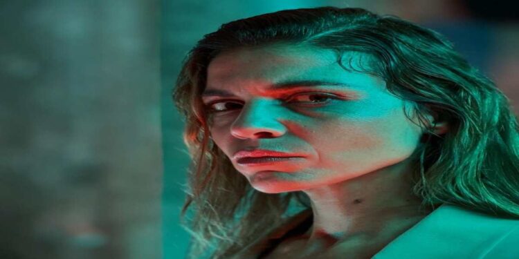 “Zagara miele e sale” il nuovo singolo della cantautrice siciliana LaNobileA (Angela Nobile) in radio dal 15 marzo