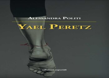 per LEI per TUTTE. Riflessione sulla violenza sulle donne_Monteroni di Lecce 13 marzo ’24