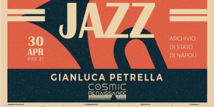 30 aprile, Giornata Internazionale del Jazz 2024