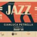 30 aprile, Giornata Internazionale del Jazz 2024